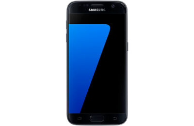 Samsung Galaxy S7