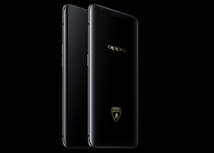 Oppo-Find-X-Lamborghini-700x500