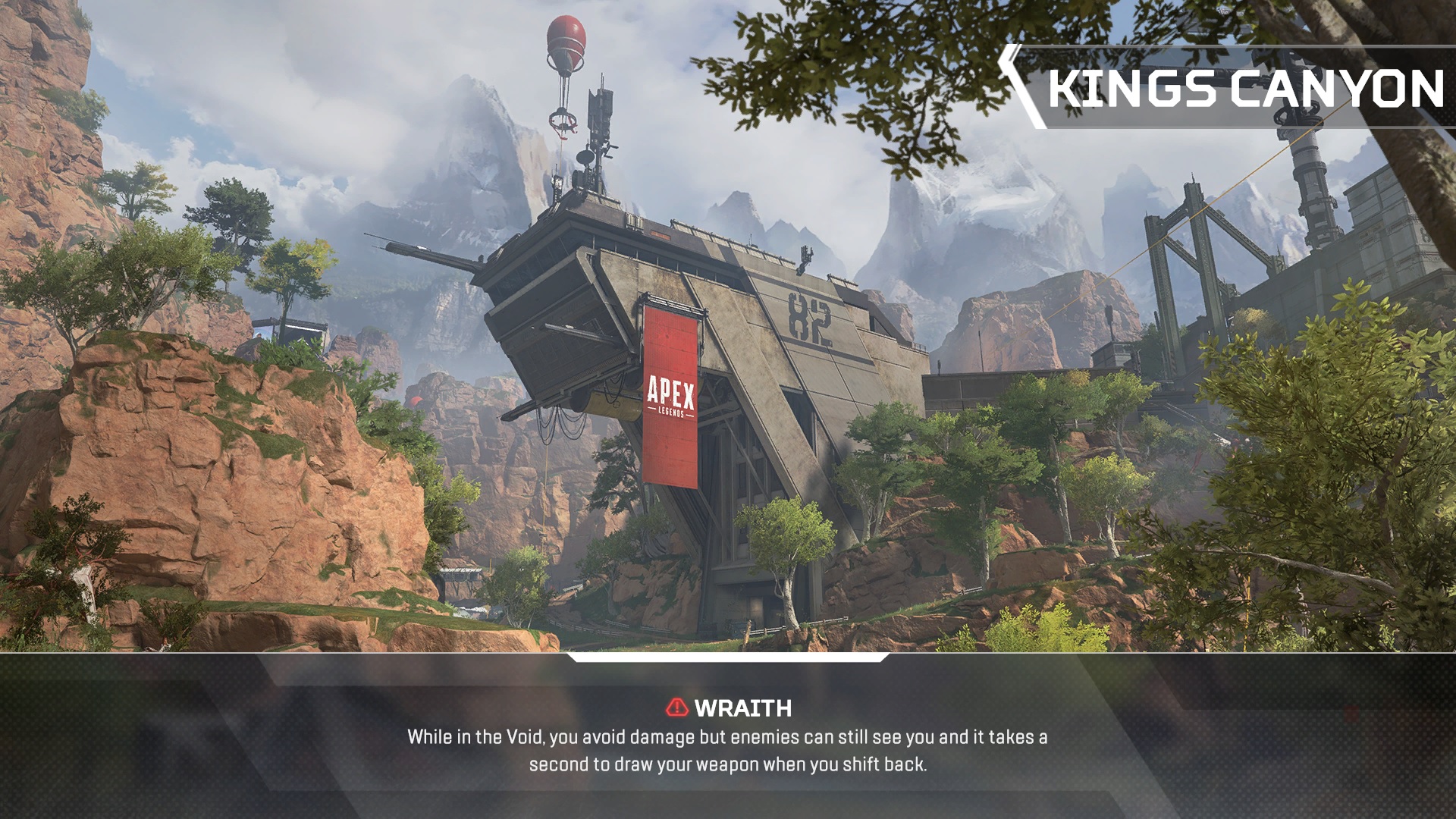 ApexLegends4
