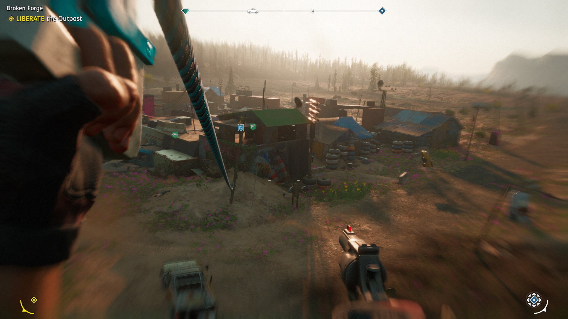 Far Cry® New Dawn2019-2-23-14-57-14