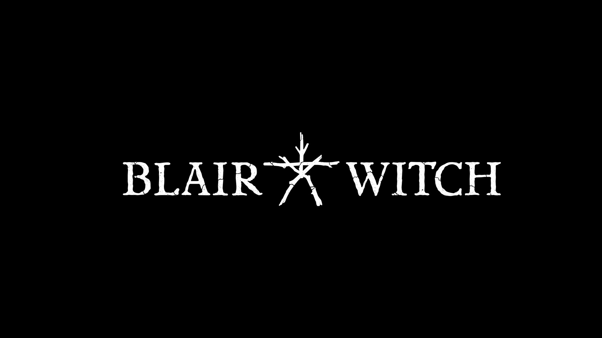 Blair Witch: cuida a tu perrito