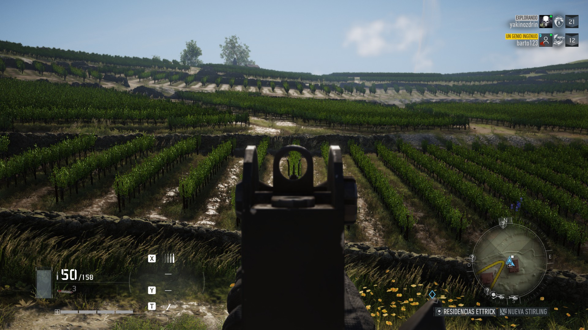 Tom Clancy's Ghost Recon® Breakpoint2019-10-17-20-10-16.jpg