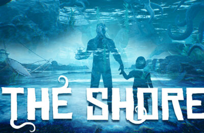 The Shore Review PC: Extrañando Jersey - Bitwares