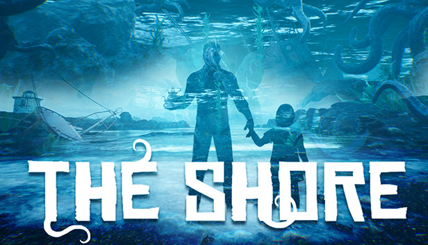 The Shore Review PC: Extrañando Jersey - Bitwares