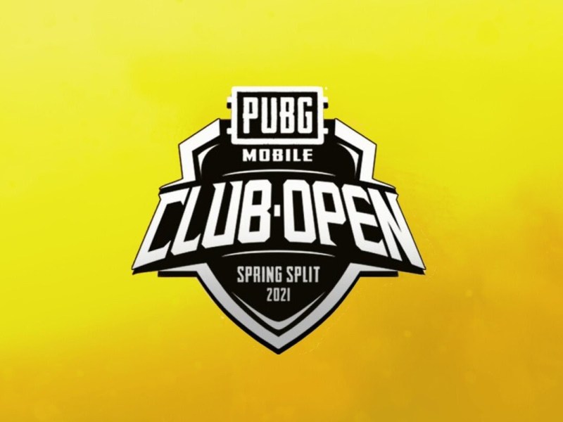 PUBG MOBILE PRO LEAGUE comienza en todo el mundo en marzo tras el cierre del PMCO Spring Split 2021