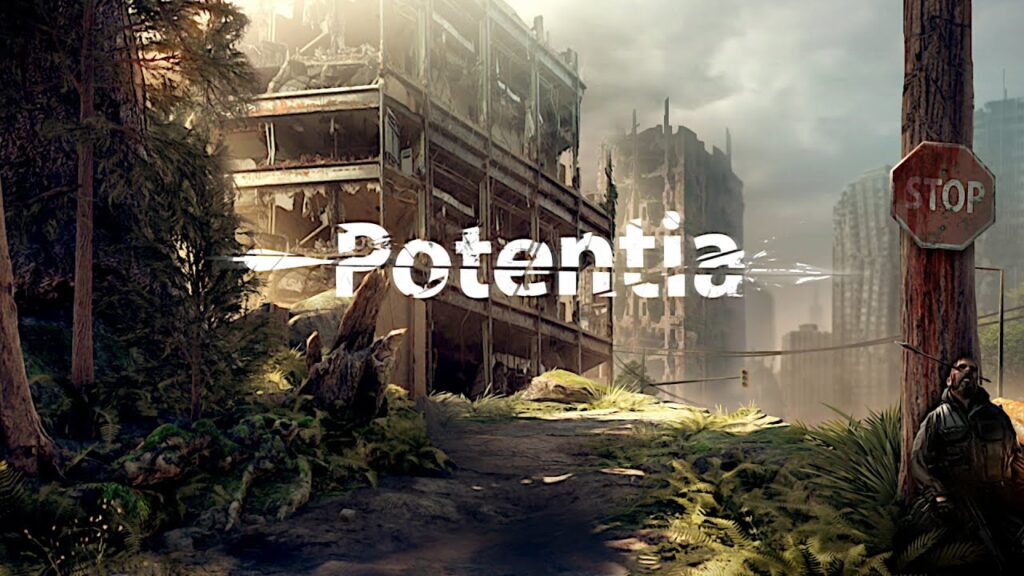 Potentia Review PC: recalentando la comida en el microondas
