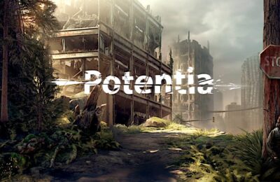 Potentia Review PC: recalentando la comida en el microondas
