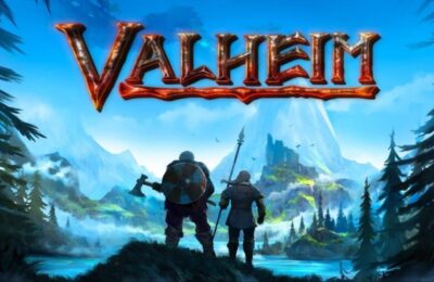 valheim bitwares