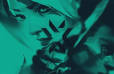 Valorant Masters Latinoamerica Bitwares