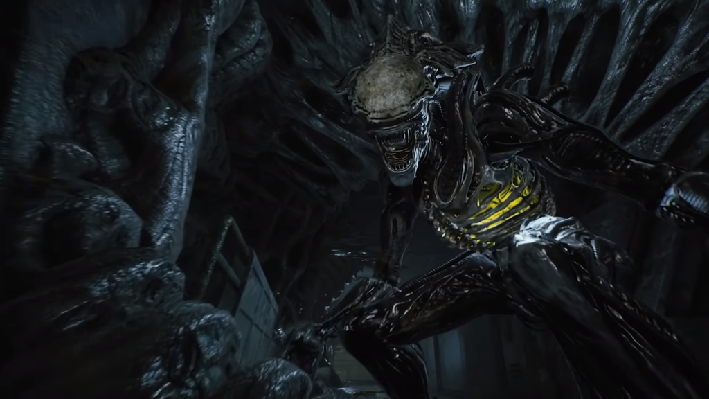 Aliens Fireteam, el shooter cooperativo presenta nuevo trailer y fecha de lanzamiento