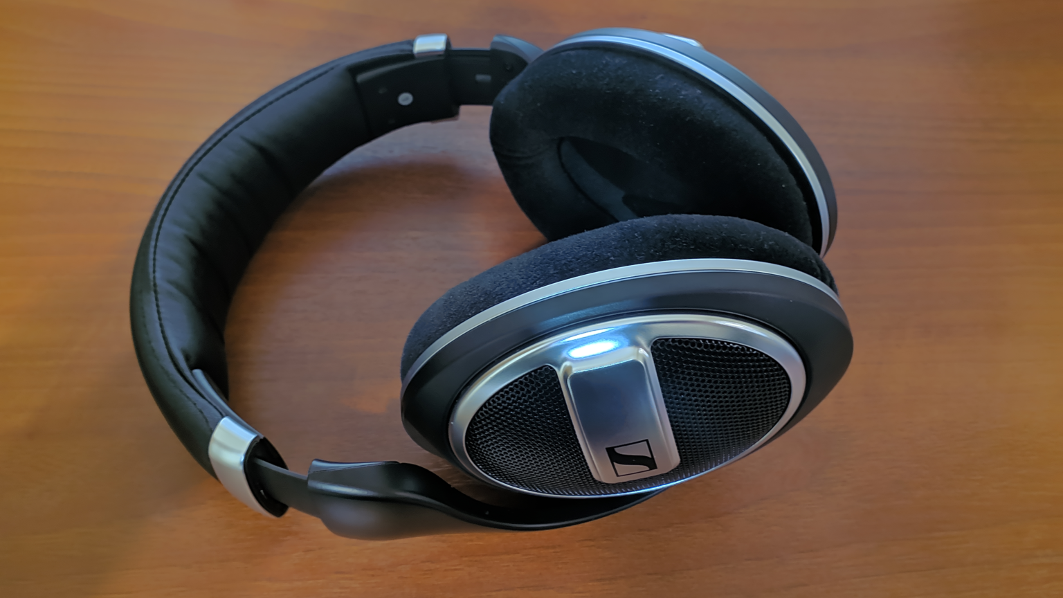 SENNHEISER HD 599 SE REVIEW: el mejor y más divertido sonido audiófilo ...