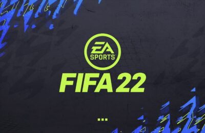 fifa 22