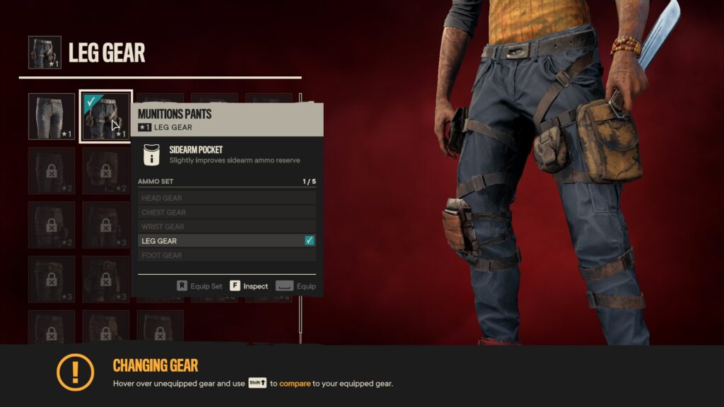 Far Cry 6 Review: Más Libertad en la misma revolución - Bitwares 5