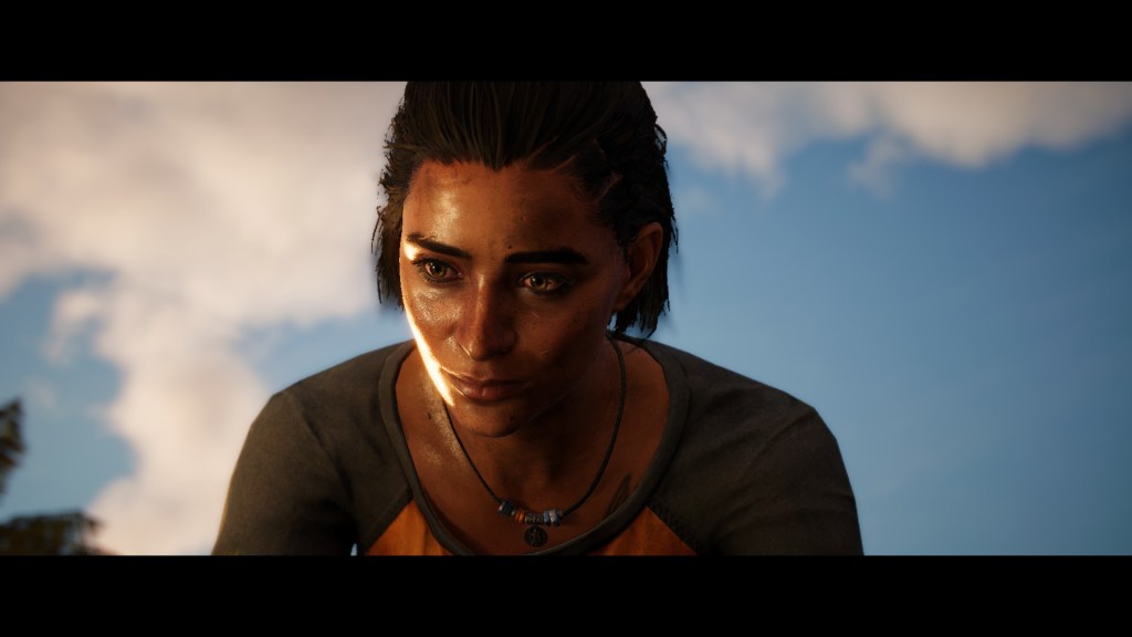 Far Cry 6 Review: Más Libertad en la misma revolución - Bitwares 10