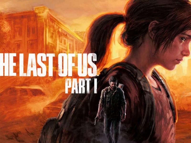 The Last of Us Parte 1 Remake Análisis: Nacido en el ojo de la tormenta