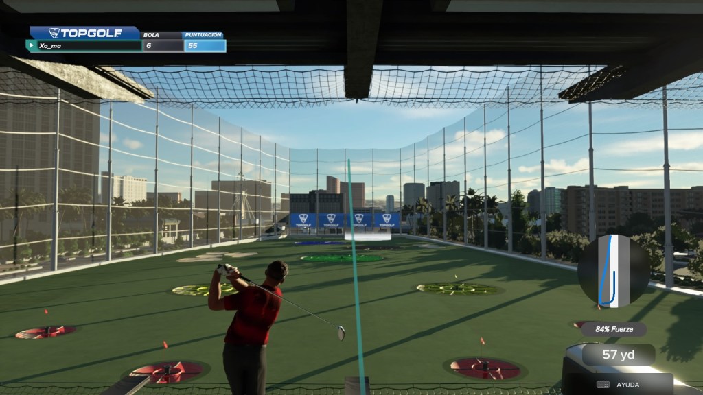 PGA Tour 2K23 Review: With Taste By Bit