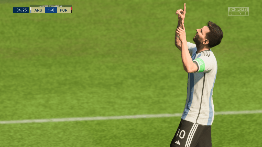 FIFA 23 Review: The End And A New Beginning