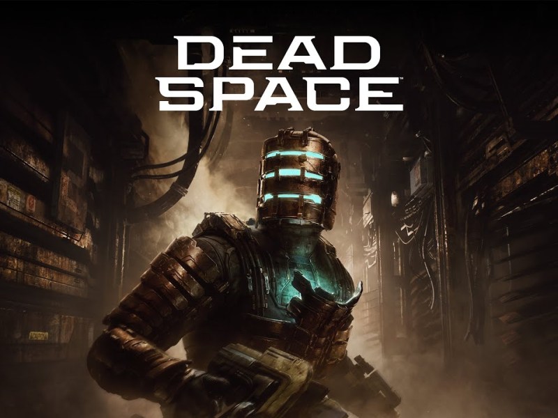 Dead Space Remake Review: la muerte le sienta bien