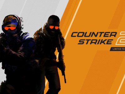 Counter Strike 2 es anunciado: novedades, fechas y videos