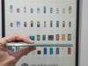 Motorola Edge 70 en la review de Bitwares